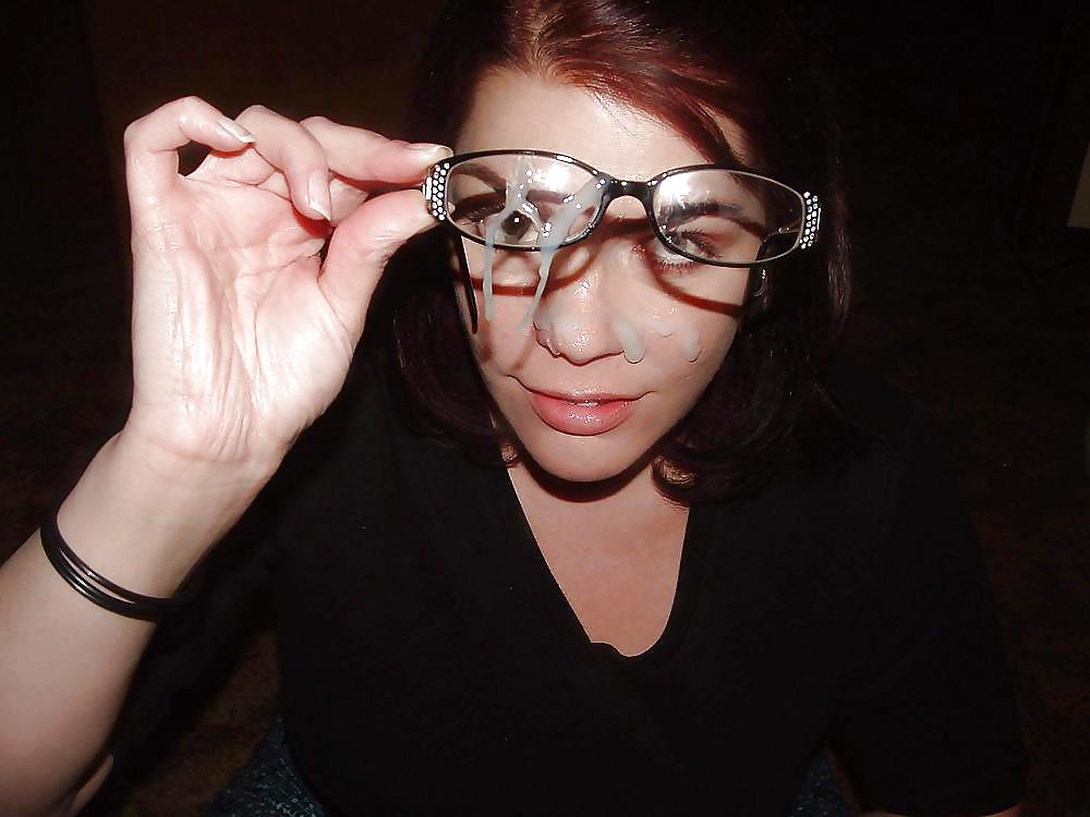 Caras para la polla negro
 #37237398