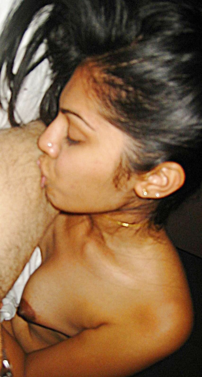 Annu gf indiano in saree-indian desi porn set 7.6
 #29522141
