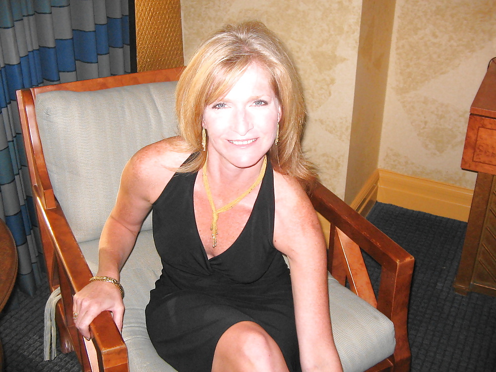 Mütter Nicht Nackt #40938478