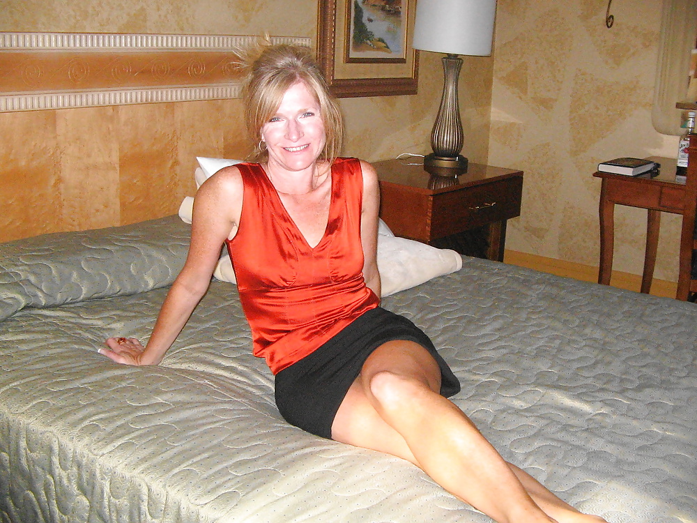 Mütter Nicht Nackt #40938501