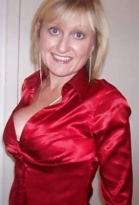 Mütter Nicht Nackt #40938532