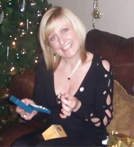 Mütter Nicht Nackt #40938546