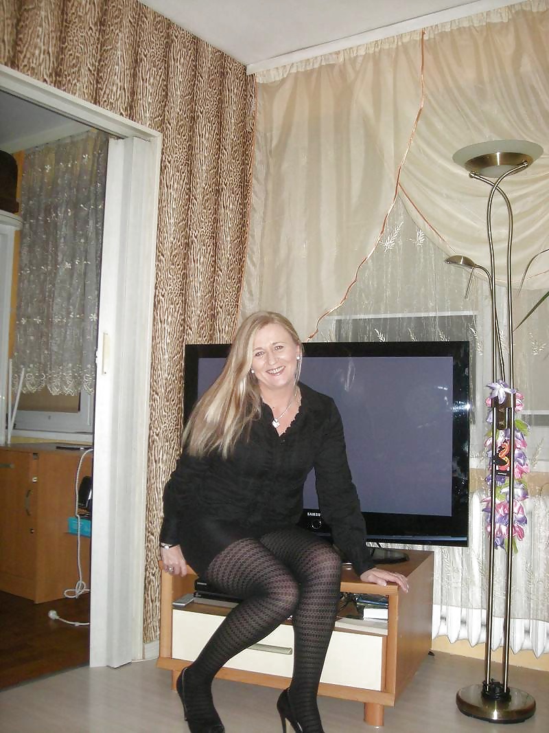 Mütter Nicht Nackt #40938573