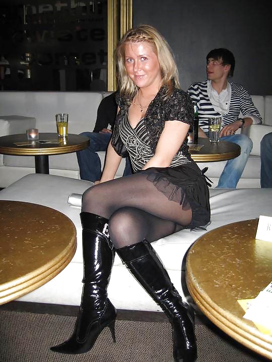 Mütter Nicht Nackt #40938602