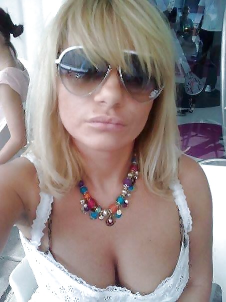 Mütter Nicht Nackt #40938618