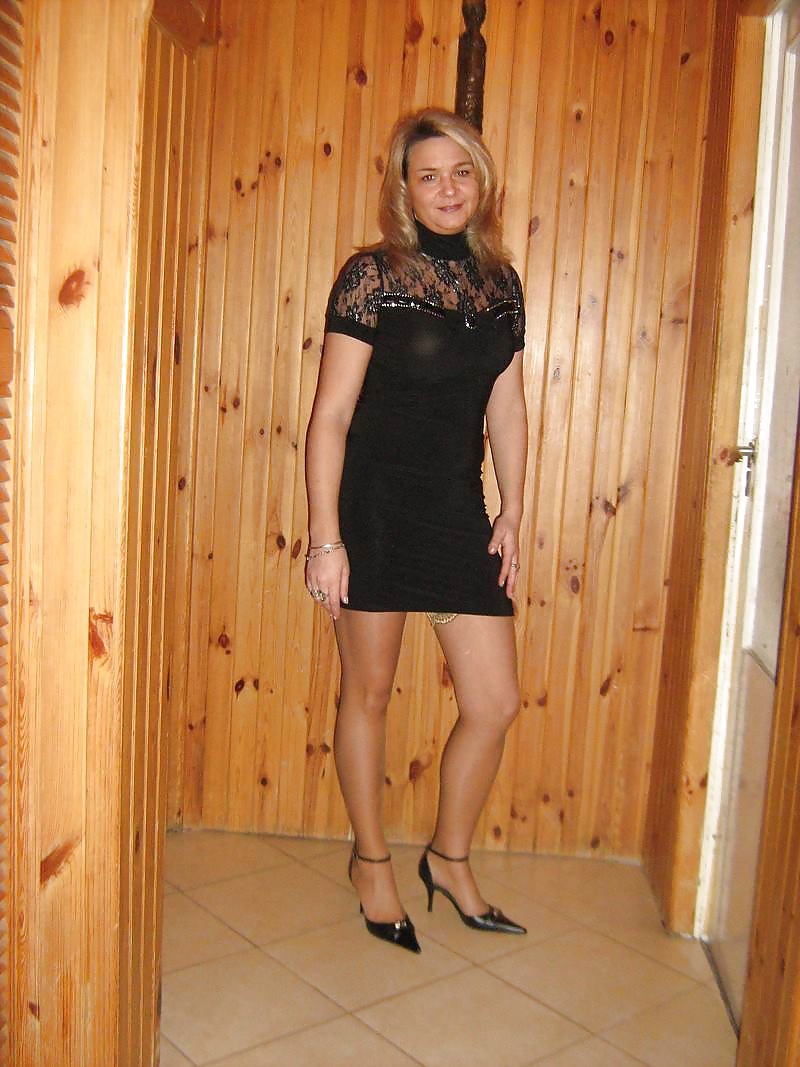 Mütter Nicht Nackt #40938664