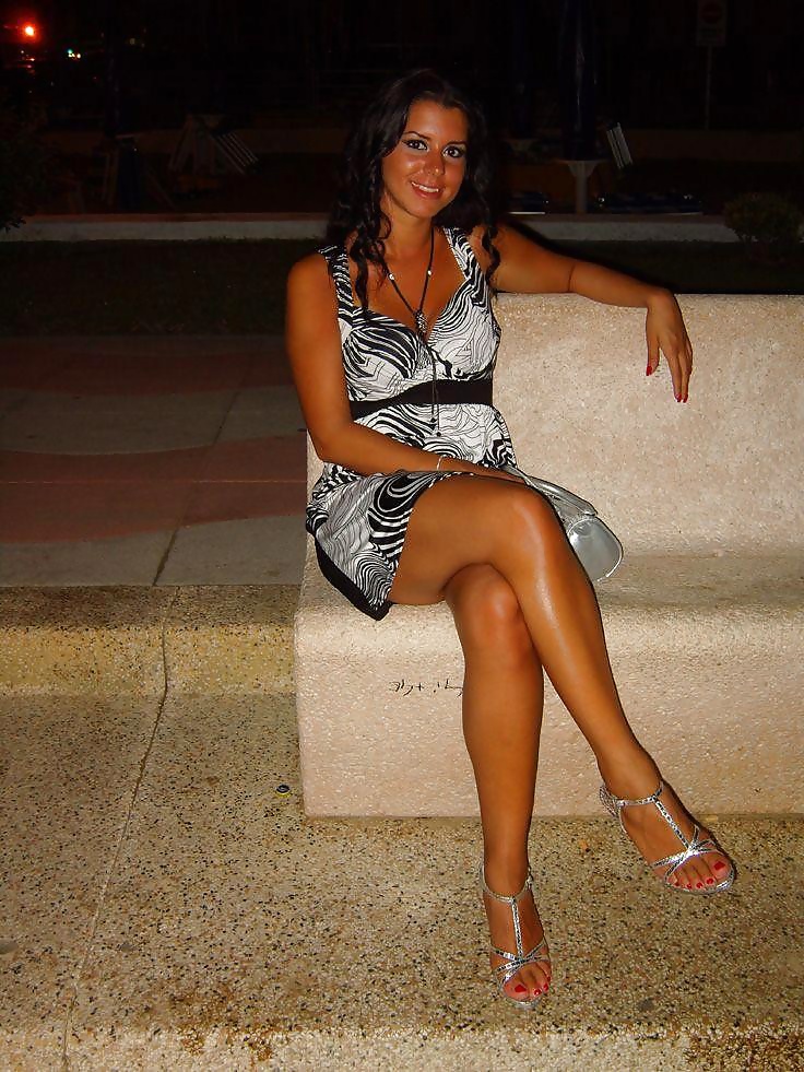 Mütter Nicht Nackt #40938705