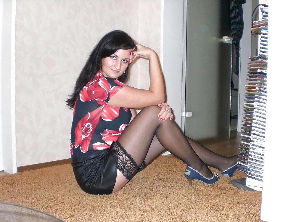 Mütter Nicht Nackt #40938712