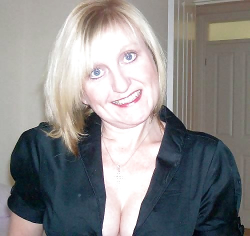 Mütter Nicht Nackt #40938765