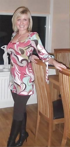 Mütter Nicht Nackt #40938787