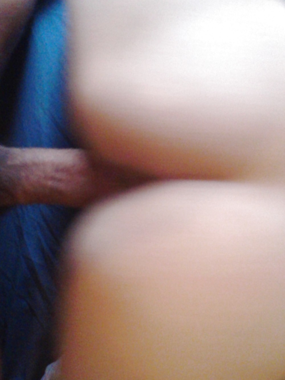 セックス・セックス・セックス
 #37676145