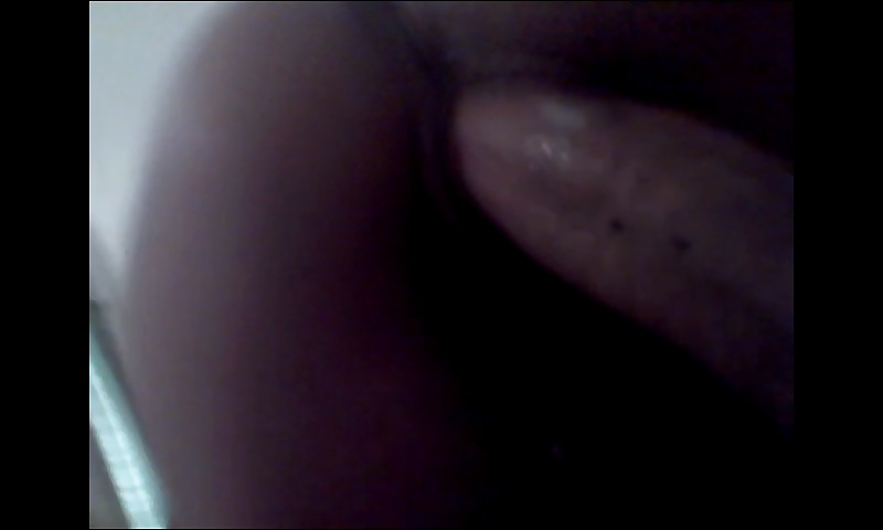 セックス・セックス・セックス
 #37676165