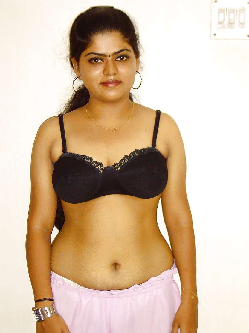 Neha 09 #23865867