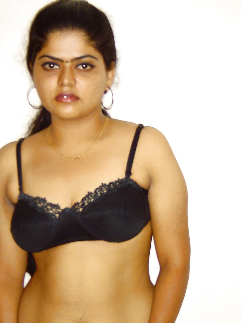 Neha 09 #23865871