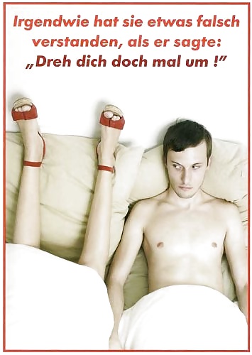 So ist es
 #31541289