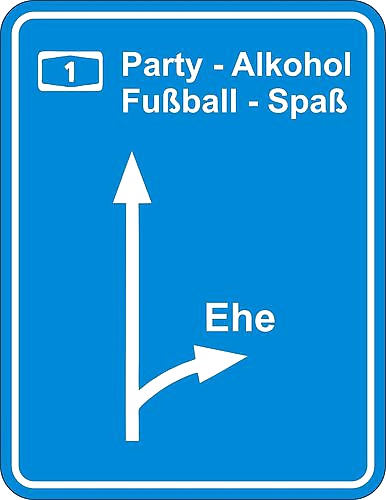 So ist es
 #31541290