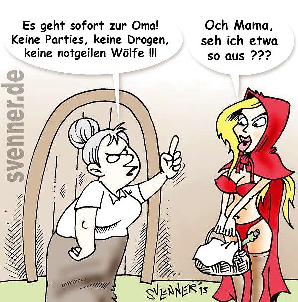 So ist es
 #31541292