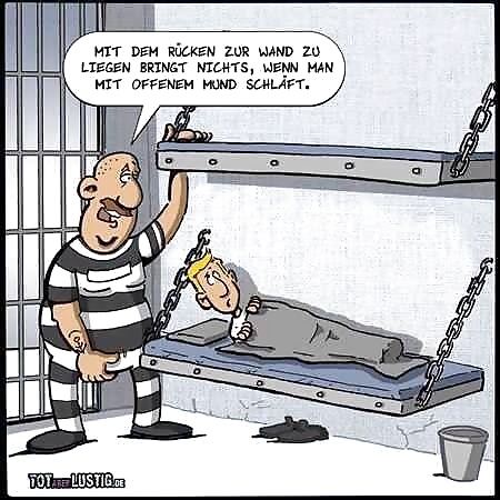 So ist es
 #31541294