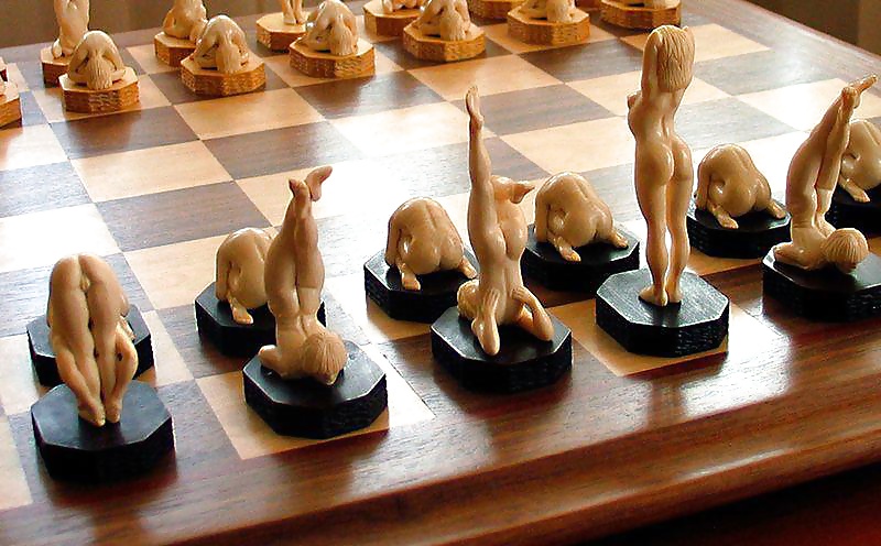 So ist es
 #31541295