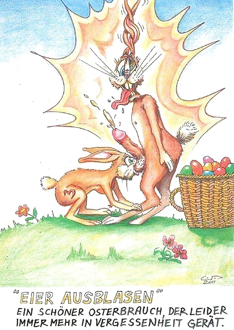 So ist es
 #31541297