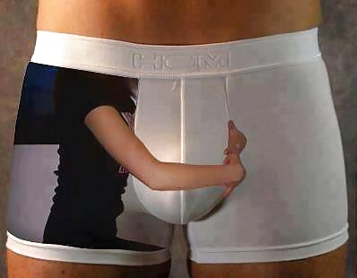 So ist es
 #31541300