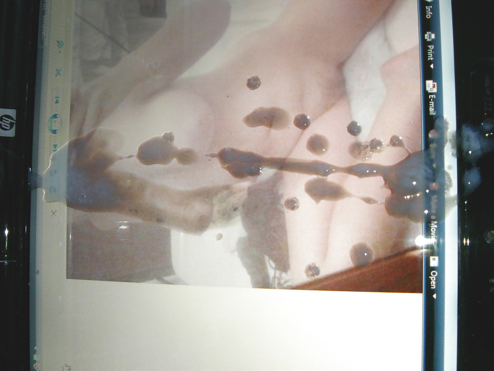 Cumsteffy3 consigue tossertims spunky carga
 #35069463