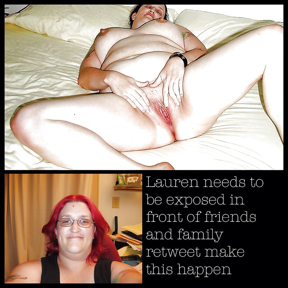 Fat Lauren #32171076