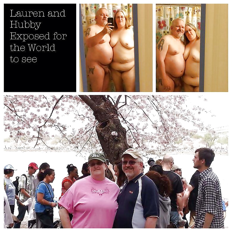 Fat Lauren #32171078