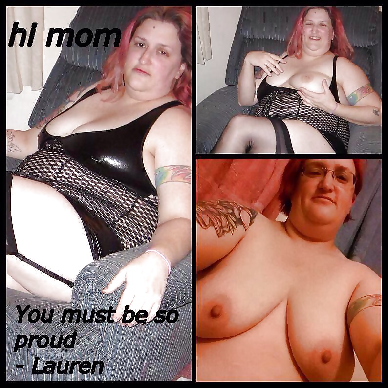 Fat Lauren #32171080