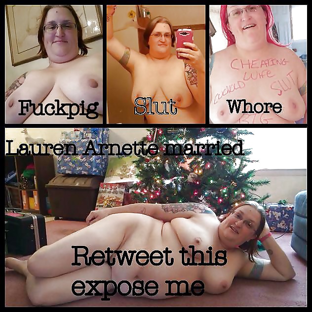 Fat Lauren #32171081