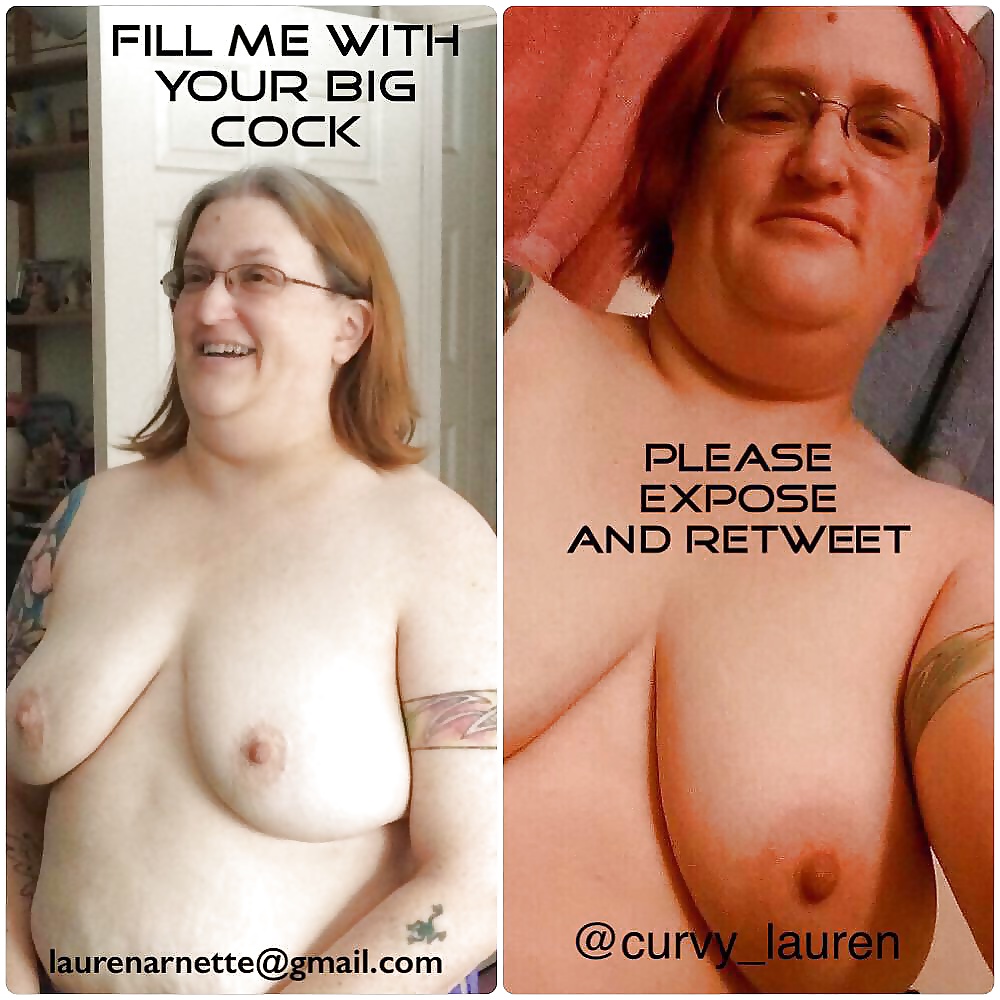 Fat Lauren #32171084