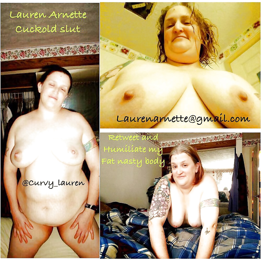 Fat Lauren #32171085