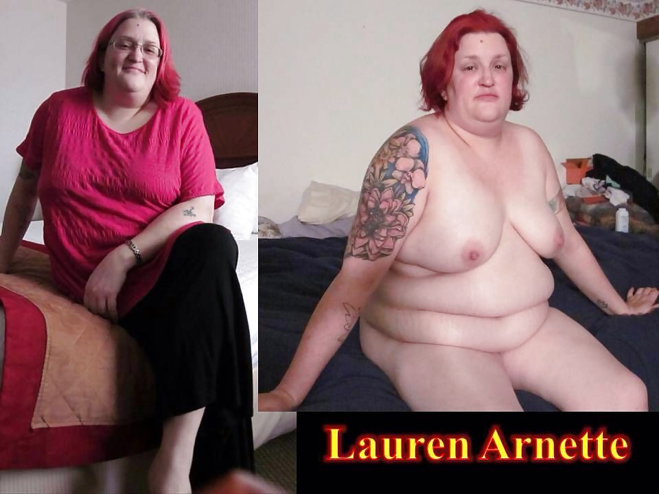 Fat Lauren #32171160