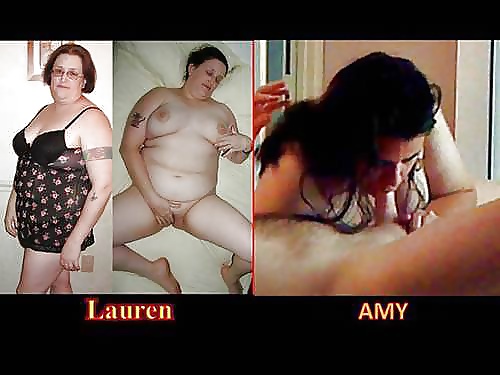 Fat Lauren #32171171
