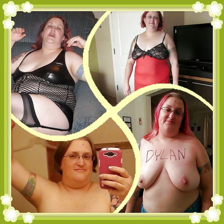 Fat Lauren #32171207