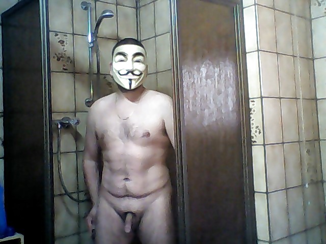 Fotos de la mezcla
 #28948421