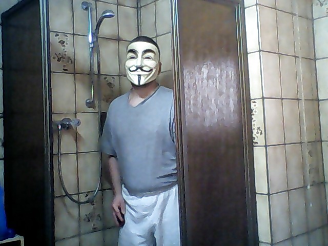 Fotos de la mezcla
 #28948426