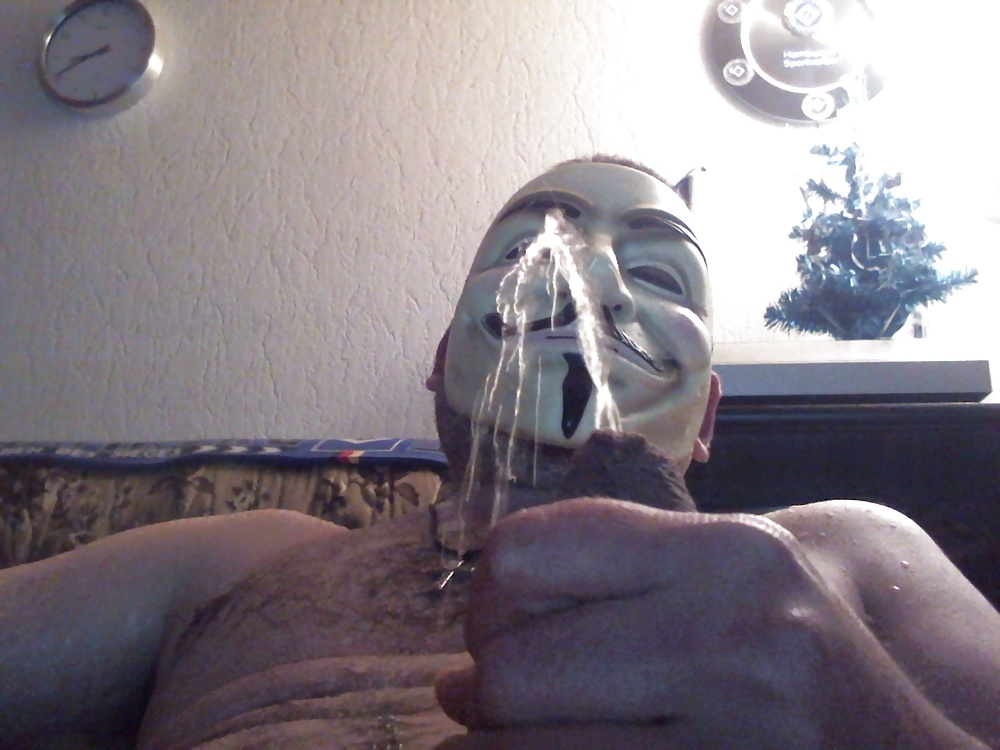 Fotos de la mezcla
 #28948454