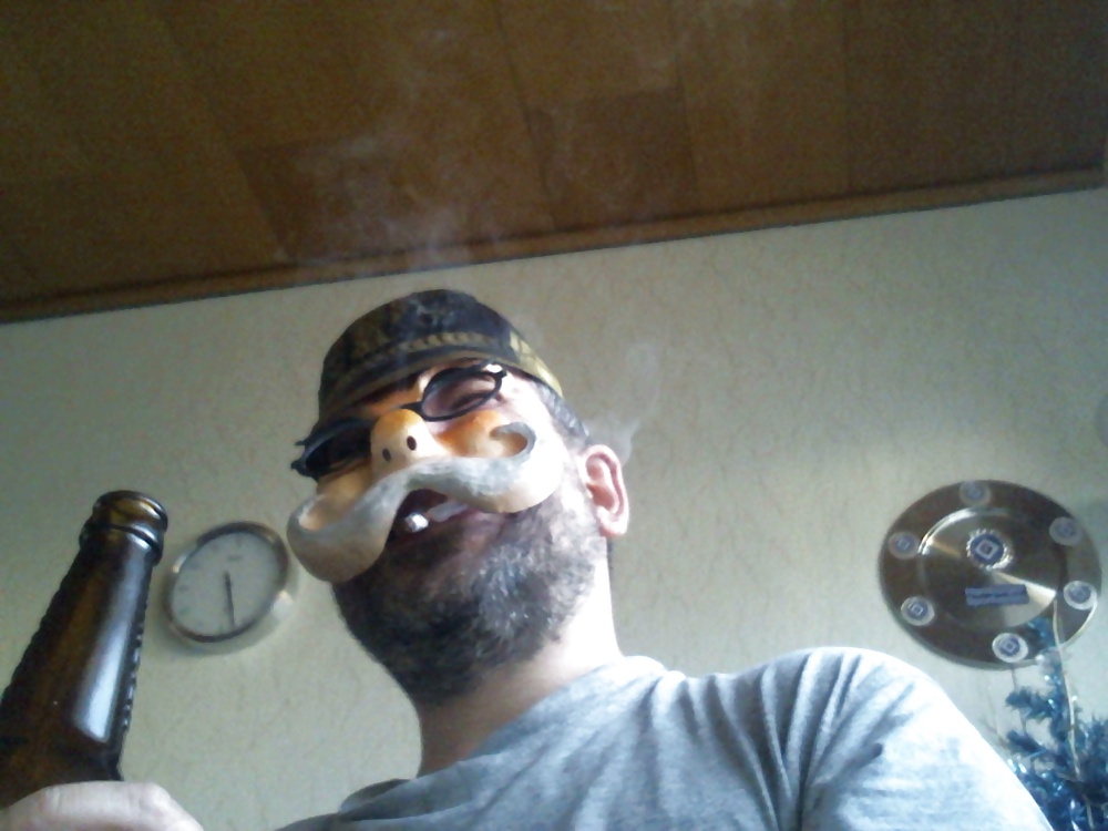 Fotos de la mezcla
 #28948472