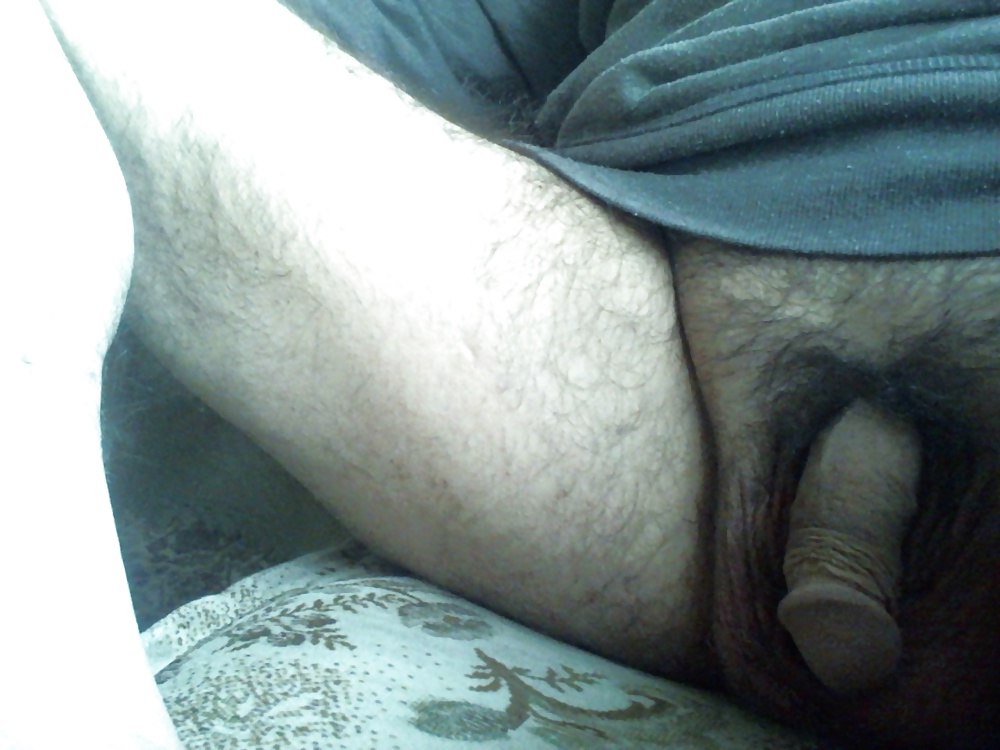 Fotos de la mezcla
 #28948491