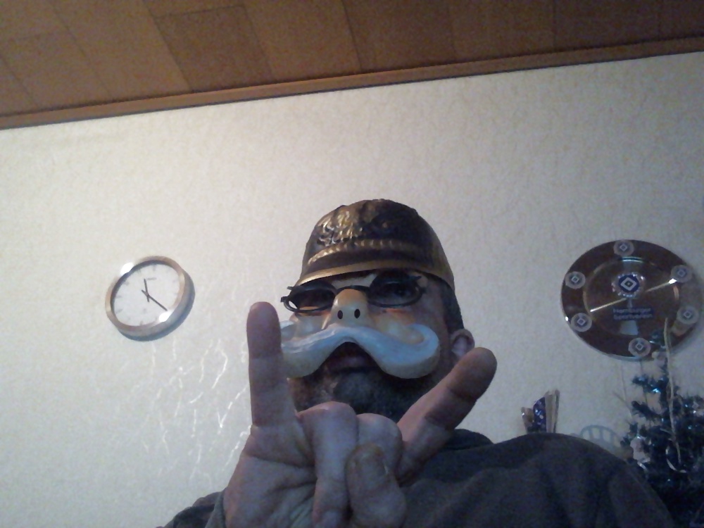 Fotos de la mezcla
 #28948499