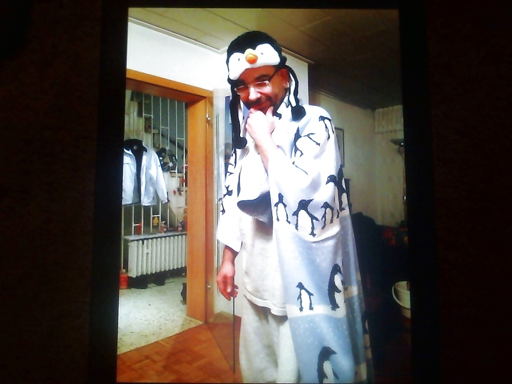 Fotos de la mezcla
 #28948507