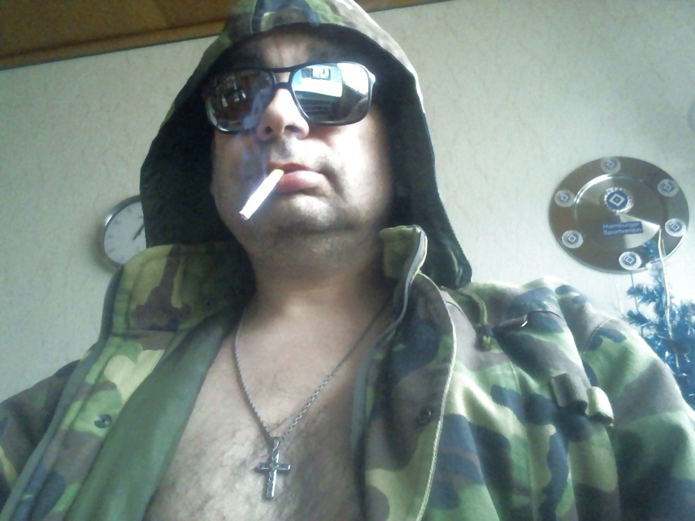 Fotos de la mezcla
 #28948515