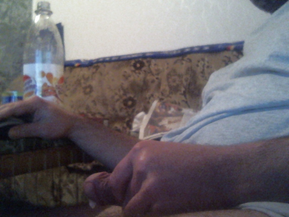 Fotos de la mezcla
 #28948527