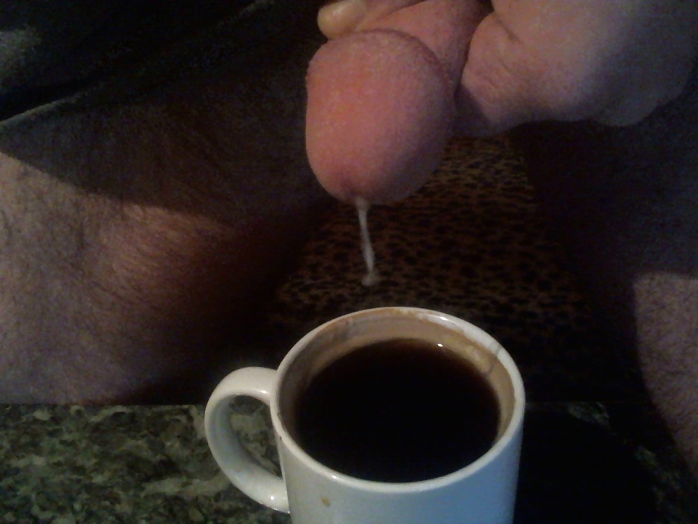 Fotos de la mezcla
 #28948548