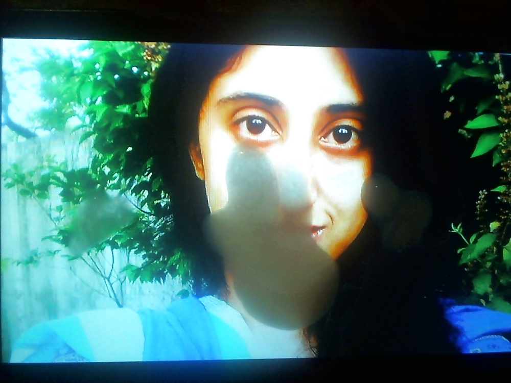 Fotos de la mezcla
 #28948564