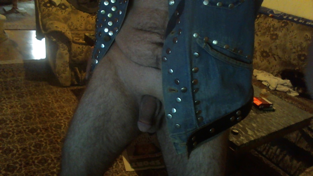 Fotos de la mezcla
 #28948573