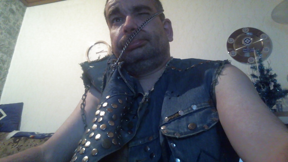 Fotos de la mezcla
 #28948578