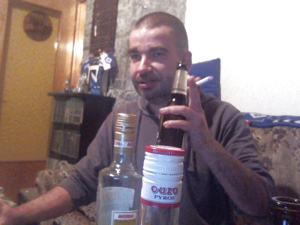 Fotos de la mezcla
 #28948592