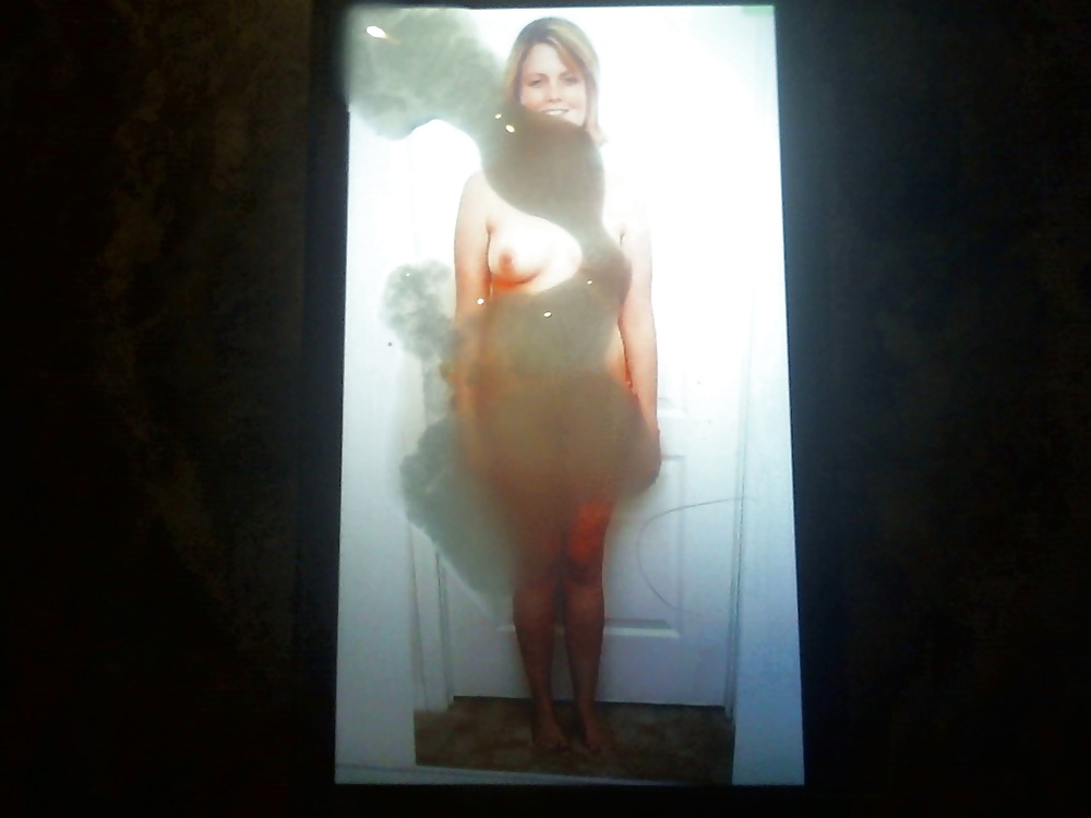 Fotos de la mezcla
 #28948625